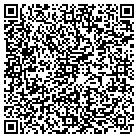 QR code with Bendheim Center For Finance contacts