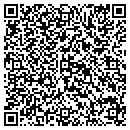 QR code with Catch the Beat contacts