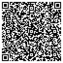 QR code with Community Action contacts