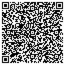 QR code with Cc Properties LLC contacts