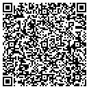 QR code with Celtic Muse contacts