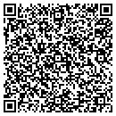 QR code with Caplus Of Princeton contacts