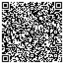 QR code with Cardiovascular contacts