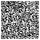 QR code with Cappuccilli Michael DDS contacts