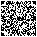 QR code with Bevins Kay contacts