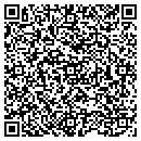 QR code with Chapel Hill Studio contacts