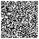QR code with Community Action Agency Of Baldwin Escambia Clarke Monroe Conecuh Counties contacts