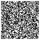 QR code with Cooperative Extension Service contacts