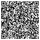 QR code with Cornell University contacts