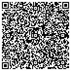 QR code with Community Service Programs Of West Alabama Inc contacts