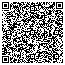 QR code with Djlt Entertainment contacts
