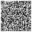 QR code with Devry University Inc contacts