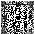 QR code with Dallas Selma Comm Action Agcy contacts