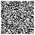 QR code with Elmore Autauga Cmnty Action contacts