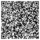 QR code with Drew University contacts