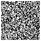 QR code with Erotic City Male Review contacts
