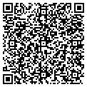 QR code with Drexel University contacts