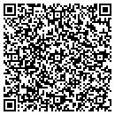 QR code with Head Start Center contacts