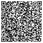 QR code with Drexel Univ Physicians contacts