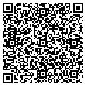 QR code with Hearts-Hprp contacts