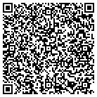 QR code with Hillbilly Entertainment Karaoke contacts