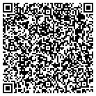 QR code with Human Resource Developmnt Corp contacts