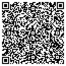 QR code with Alexander Paul C MD contacts