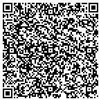QR code with Arrhythmia & Cardiology Of Chattanooga contacts