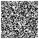 QR code with Fairleigh Dickinson University contacts