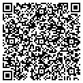 QR code with Option 22 contacts