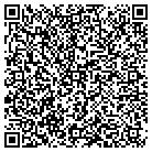 QR code with Jbs Complete Carpentry Servic contacts