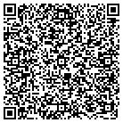QR code with Blount Heart Consultants contacts