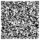 QR code with TeenInfoNet.com contacts
