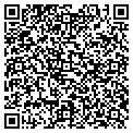 QR code with Tom E Boys Fun Stuff contacts