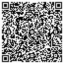 QR code with Abracadabra contacts