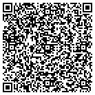 QR code with Abracadabra Entertainment CO contacts