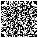 QR code with Act 1 Video Productions contacts