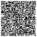 QR code with A H Entertainers contacts
