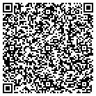 QR code with Tarq's Towing & Recovery contacts