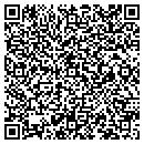 QR code with Eastern New Mexico University contacts