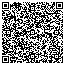 QR code with A H Entertainers contacts