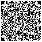 QR code with Embry-Riddle Aeronautical Univ contacts