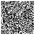 QR code with Apparently Nothing contacts