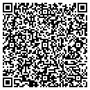 QR code with Enmu University contacts