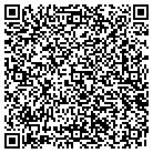 QR code with Insight University contacts