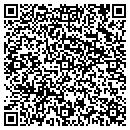 QR code with Lewis University contacts