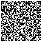 QR code with Mechanical Engineering contacts