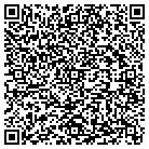 QR code with Baron's Gentlemens Club contacts