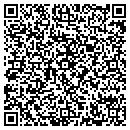 QR code with Bill Sargent Bands contacts