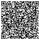 QR code with Weed & Seed East Anchorage contacts